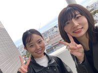 2025年11月25日の画像