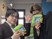 2025年11月25日の画像