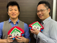 2025年11月25日の画像