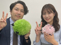 2025年11月25日の画像