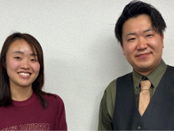 2025年11月25日の画像