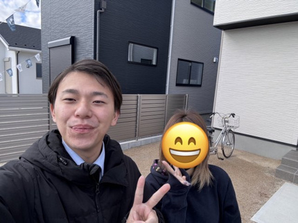 K・Y様の画像