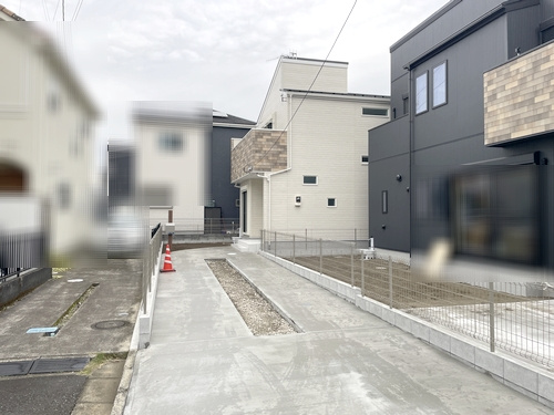 平塚市　S様の画像