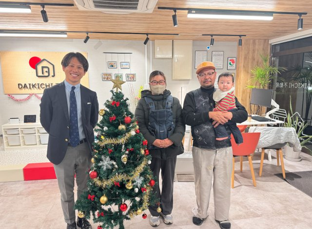 【購入】H.I様の画像