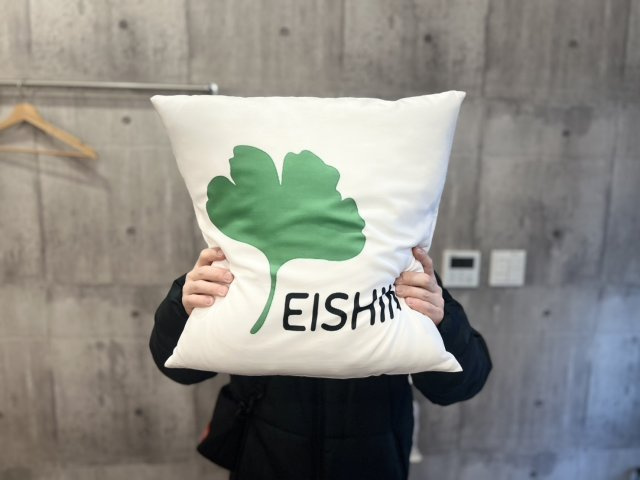 T・Y様　博多区へお引越し♪♪の画像