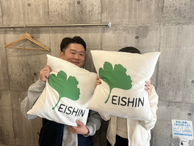 K・H様　南区へお引越し♪♪の画像