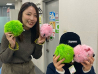 2025年11月27日の画像