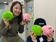 2025年11月27日の画像