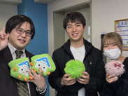 2025年11月27日の画像