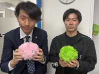 2025年11月27日の画像