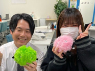 2025年11月27日の画像