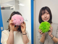 2025年11月27日の画像