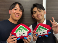 2025年11月27日の画像