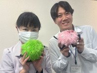 2025年11月27日の画像