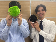2025年11月27日の画像