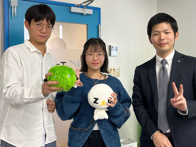 2025年11月27日の画像