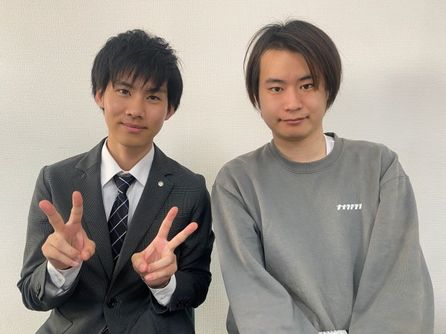 2025年11月27日の画像