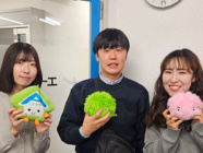 2025年11月27日の画像