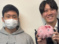 2025年11月27日の画像