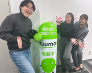 2025年11月27日の画像