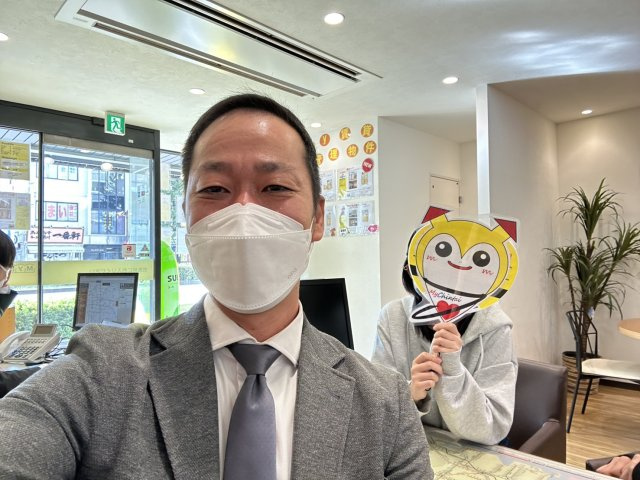 K様の画像