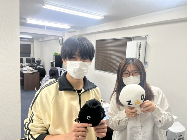 Ｓ・Ｗ様の画像