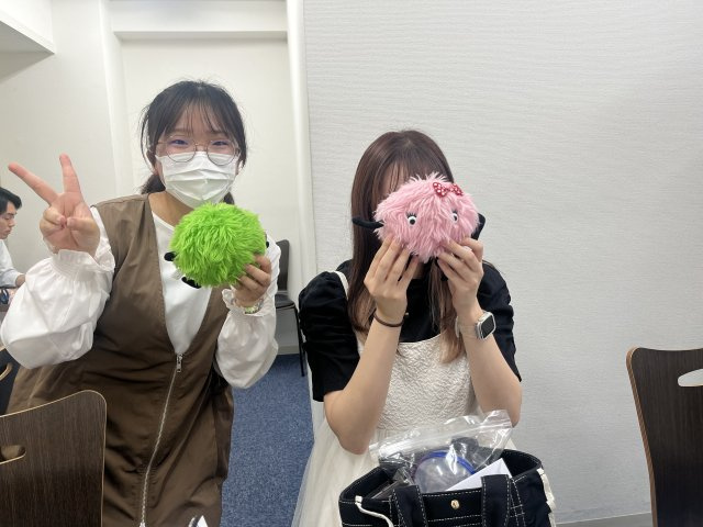 Ｔ・Ｋ様の画像
