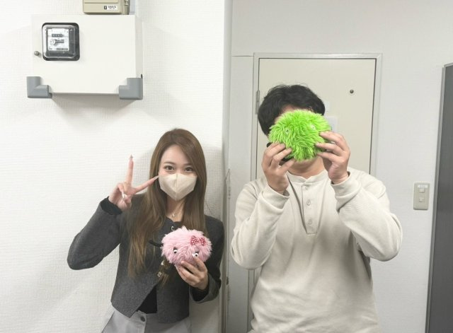 S・D様の画像