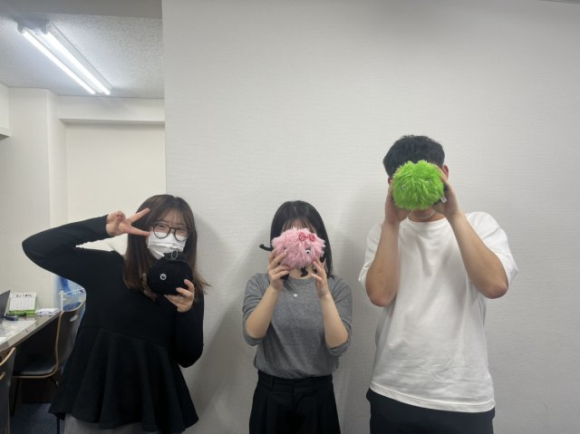 Ｙ・Ｓ様の画像