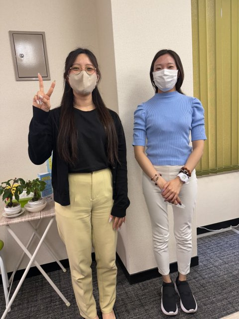 Eの画像