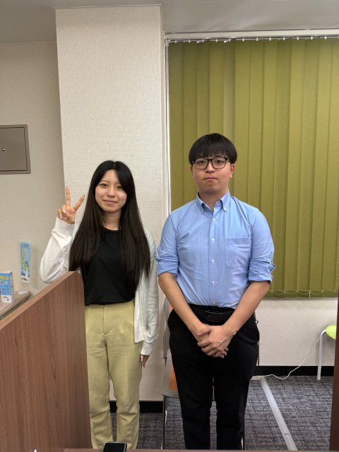 Tの画像