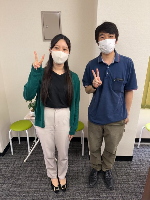 Tの画像