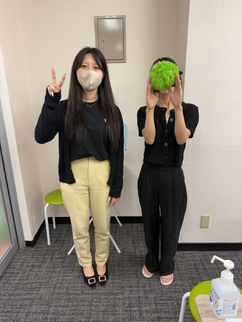 Yの画像
