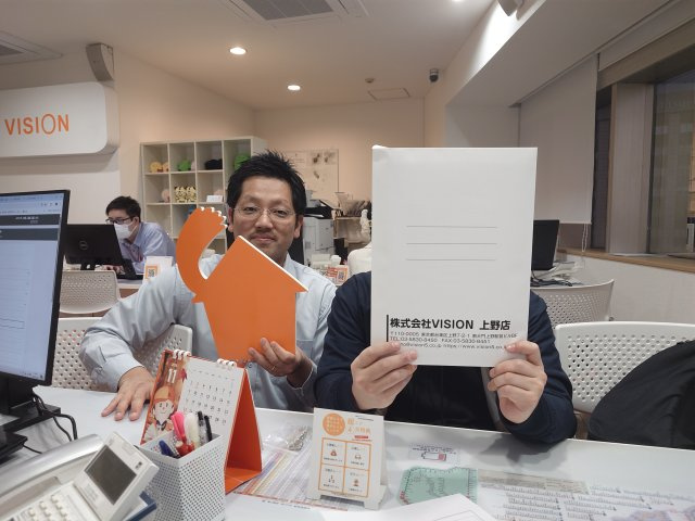 K・K様の画像
