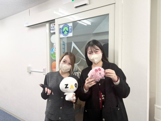 K・G様の画像