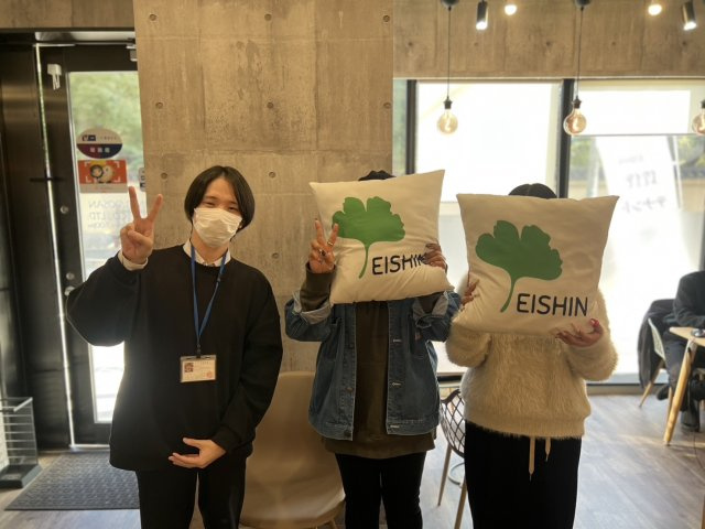 M・N様　中央区へお引越し♪♪の画像