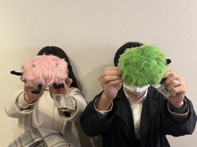K・Y様(2025.11.22)の画像