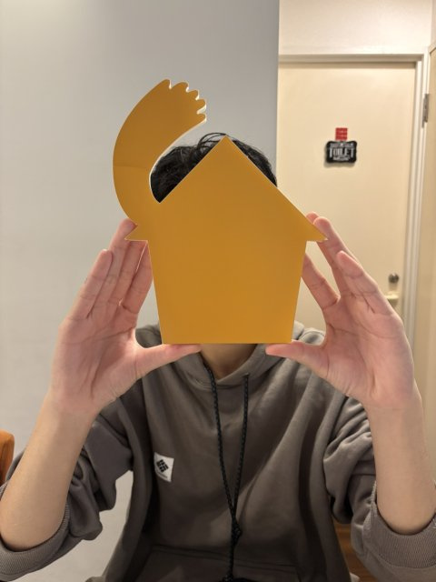 I・H様(2025.11.23)の画像