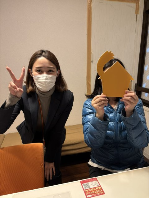 K様(2025.11.25)の画像