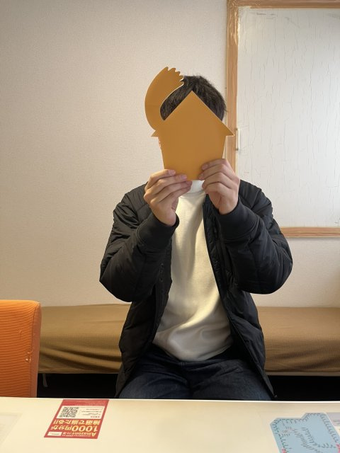 N・K様(2025.11.27)の画像