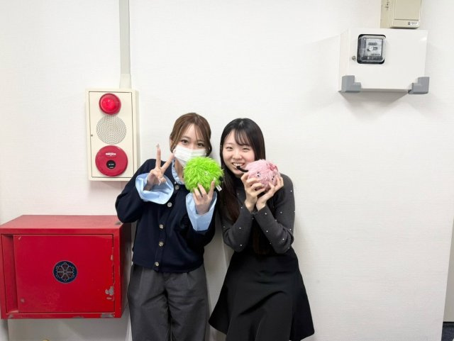 M・S様の画像