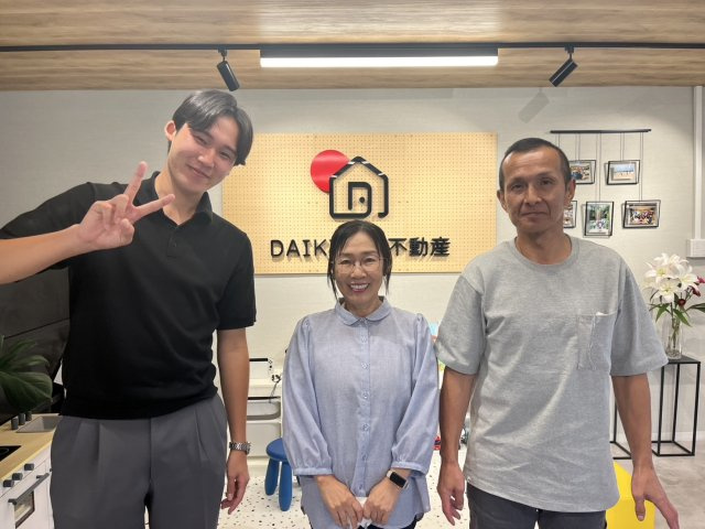 【購入】M.S.様の画像