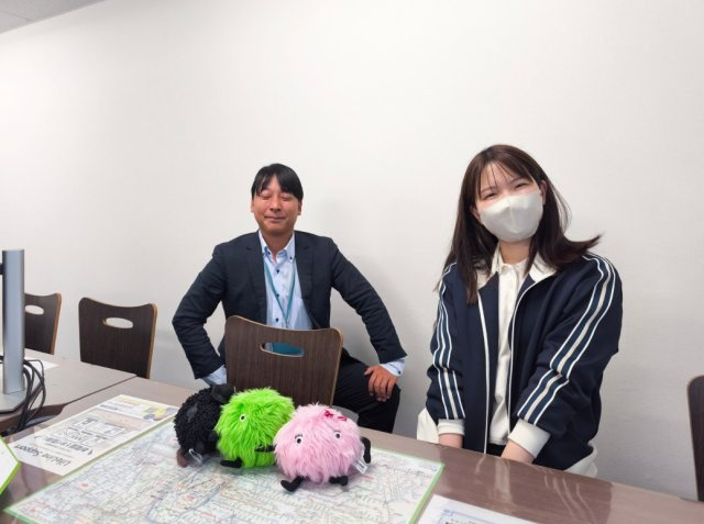 K・Y様の画像