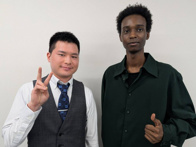 2025年11月28日の画像