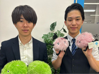 2025年11月28日の画像