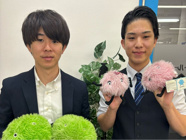 2025年11月28日の画像