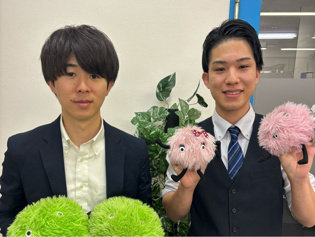 2025年11月28日の画像