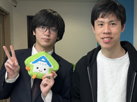 2025年11月28日の画像