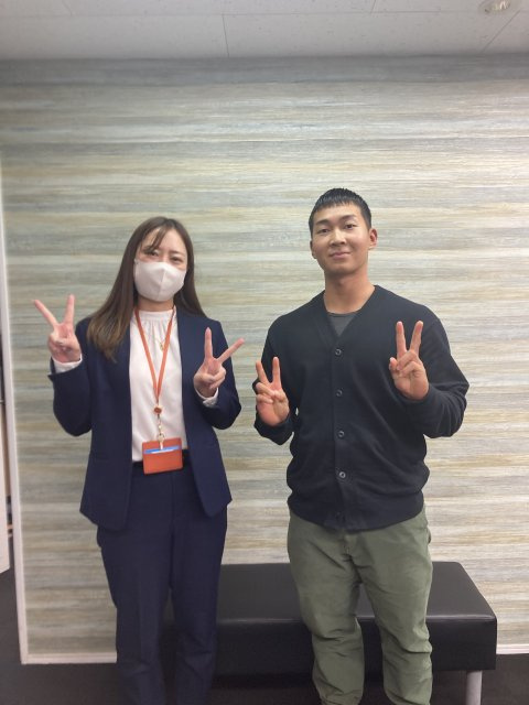 O様（2025年11月ご成約）の画像