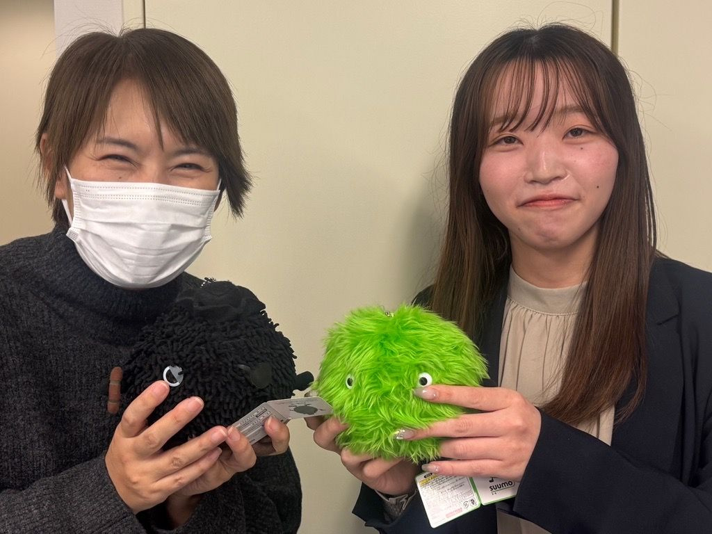 2025年11月29日の画像